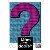 Mám to dobře? (1. díl) - I. Bušek Mám to dobře? (1. díl) - I. Bušek