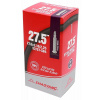 Chaoyang duša 27,5x2,10/2,25 (52/57-584) FV 40 mm Chaoyang duša 27,5x2,10/2,25 (52/57-584) FV 40 mm
