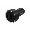 Canyon OnDrive 48, univerzálna autonabíjačka, 1x USB-C, 1x U Canyon OnDrive 48, univerzálna autonabíjačka, 1x USB-C, 1x U