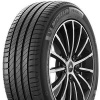 Michelin Primacy 4+ 225/65 R17 FR 102 H Michelin Primacy 4+ 225/65 R17 FR 102 H