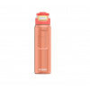 Kambukka Elton 1000ml Kambukka Elton 1000ml
