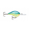 Wobler - Rapala Wobler Dives-to DT 7cm 25G Karibik Shad (Wobler - Rapala Wobler Dives-to DT 7cm 25G Karibik Shad) Wobler - Rapala Wobler Dives-to DT 7cm 25G Karibik Shad (Wobler - Rapala Wobler Dives-to DT 7cm 25G Karibik Shad)