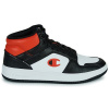 Champion Rebound 2.0 Mid M shoes S21907.KK003 (182653) RED 43 Champion Rebound 2.0 Mid M shoes S21907.KK003 (182653) RED 43