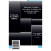Horizonty evropského dramatu Augustová Zuzana, Jiřík Jan, Jobertová Daniela Horizonty evropského dramatu Augustová Zuzana, Jiřík Jan, Jobertová Daniela