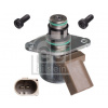 Ventil regulácie tlaku v systéme Common-Rail FEBI BILSTEIN 102526 Ventil regulácie tlaku v systéme Common-Rail FEBI BILSTEIN 102526