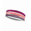 Čelenka DYNAFIT Running Hairband Čelenka DYNAFIT Running Hairband