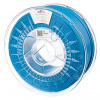 SPECTRUM ASA 275 PACIFIC BLUE 1,75mm 1 kg SPECTRUM ASA 275 PACIFIC BLUE 1,75mm 1 kg
