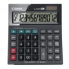 Canon kalkulačka AS-220RTS HB EMEA Canon kalkulačka AS-220RTS HB EMEA