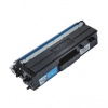 HAKY Brother originál toner TN-421C, cyan, 1800str. HAKY Brother originál toner TN-421C, cyan, 1800str.
