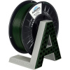 Aurapol PLA Park-Side 1 kg 1,75 mm Aurapol PLA Park-Side 1 kg 1,75 mm