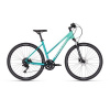Kellys Pheebe 50 Aqua 28 Kellys Pheebe 50 Aqua 28