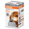 Osram D3S ORIGINAL 66340 xenónová výbojka - 4 roky záruka Osram D3S ORIGINAL 66340 xenónová výbojka - 4 roky záruka
