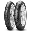 Pirelli ANGEL SCOOTER 120/80 -14 58 P Predné/Zadné Pirelli ANGEL SCOOTER 120/80 -14 58 P Predné/Zadné