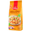 Amylon Halusky 400g 400g Amylon Halusky 400g 400g