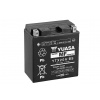 Bezúdržbový motocyklový akumulátor YUASA YTX20A-BS Bezúdržbový motocyklový akumulátor YUASA YTX20A-BS