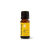 Plant Therapy Immune Aid Podpora imunity esenciálny olej 10 ml Plant Therapy Immune Aid Podpora imunity esenciálny olej 10 ml