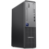 Lenovo ThinkCentre neo 50s Gen 6, 13DM000MCK 13DM000MCK Lenovo ThinkCentre neo 50s Gen 6, 13DM000MCK 13DM000MCK