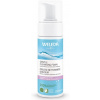 Weleda Jemná čistiaca pena 150 ml Weleda Jemná čistiaca pena 150 ml
