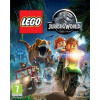 ESD LEGO Jurassic World 2555 ESD LEGO Jurassic World 2555