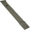 GIANTS FISHING Vodotesný obal na podberák Landing Net Waterproof Bag (125x18cm) GIANTS FISHING Vodotesný obal na podberák Landing Net Waterproof Bag (125x18cm)