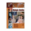 Biologie člověka 2 (Eduard Kočárek) Biologie člověka 2 (Eduard Kočárek)