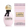 Sarah Jessica Parker Lovely Lights dámska parfémová voda 30ml Sarah Jessica Parker Lovely Lights dámska parfémová voda 30ml