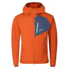 Bunda DIRECT ALPINE Dru Light 1.0 cinnamon/navy M Bunda DIRECT ALPINE Dru Light 1.0 cinnamon/navy M