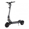 Teverun Fighter Mini Pro 2026 Teverun Fighter Mini Pro 2026