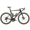 Cannondale SuperSix EVO Hi-Mod 1, bicykel - Copper Ore Veľkosť: 51 Cannondale SuperSix EVO Hi-Mod 1, bicykel - Copper Ore Veľkosť: 51