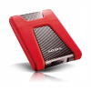 ADATA HD650 2TB, AHD650-2TU31-CRD ADATA HD650 2TB, AHD650-2TU31-CRD