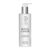 Natura Siberica Rozjasňující čisticí pleťové mléko Royal Caviar (Illuminating Cleansing Milk) 200 ml Natura Siberica Rozjasňující čisticí pleťové mléko Royal Caviar (Illuminating Cleansing Milk) 200 ml