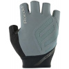 Cyklistické rukavice Roeckl Iton 2 - hurricane grey 9 Cyklistické rukavice Roeckl Iton 2 - hurricane grey 9