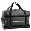Bauer Pro Carry Bag sr Bauer Pro Carry Bag sr