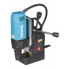 Makita HB350/2 850 ot/min 11,6 kg Černá, Modrá Makita HB350/2 850 ot/min 11,6 kg Černá, Modrá