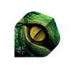 Bullet Letky Gator Eye - BT1105100 Bullet Letky Gator Eye - BT1105100
