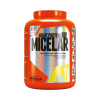 Extrifit Micelar Casein 2000 g vanilka Extrifit Micelar Casein 2000 g vanilka