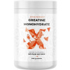 Kreatin BrainMax Creatine Monohydrate 500 g (8594190026213) Kreatin BrainMax Creatine Monohydrate 500 g (8594190026213)