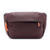 Peak Design THE EVERYDAY SLING 10L v2 - Sling brašna, Eclipse Peak Design THE EVERYDAY SLING 10L v2 - Sling brašna, Eclipse