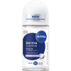 Nivea roll-on Derma Control Restore 50 ml Nivea roll-on Derma Control Restore 50 ml