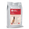 Larra Nature Energy Superprémium 32/18 12kg (Larra Nature Energy 32/18 12kg) Larra Nature Energy Superprémium 32/18 12kg (Larra Nature Energy 32/18 12kg)
