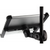 Soundking DF178 Tablet Holder Soundking DF178 Tablet Holder