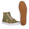 Mil-Tec ARMY SNEAKER multitarn č.41 12887049-041 Mil-Tec ARMY SNEAKER multitarn č.41 12887049-041
