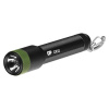 LED ručné svietidlo GP CK12, 20 lm, 1× AAA LED ručné svietidlo GP CK12, 20 lm, 1× AAA