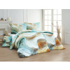 Posteľné obliečky Blanka Matragi Eterico 140x200/70x90 cm Posteľné obliečky Blanka Matragi Eterico 140x200/70x90 cm