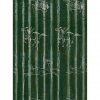 MINDTHEGAP A Fable Evergreen - tapeta MINDTHEGAP A Fable Evergreen - tapeta
