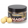 Boilie Anaconda Magist Wafters 20mm 70gr Tiger Nut Boilie Anaconda Magist Wafters 20mm 70gr Tiger Nut
