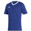 Tričko adidas Entrada 22 JSY M HG6283 Tričko adidas Entrada 22 JSY M HG6283