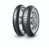 Metzeler KAROO STREET 110/80 R19 59V Metzeler KAROO STREET 110/80 R19 59V