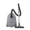 ELECTROLUX EB61CWPTD, Vreckový vysávač ELECTROLUX EB61CWPTD, Vreckový vysávač