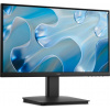 LED Monitor Dell 210-BQZS 23,8 LED Monitor Dell 210-BQZS 23,8